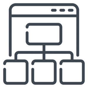 Best Free Online SEO Tools