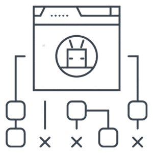 Best Free Online SEO Tools