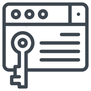 Best Free Online SEO Tools