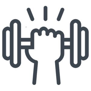 Best Free Online Security Tools