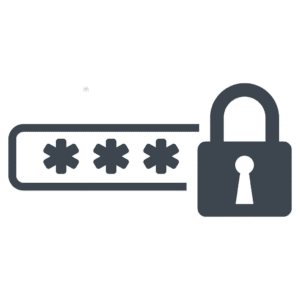 Best Free Online Security Tools