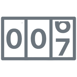 Best free online text tools