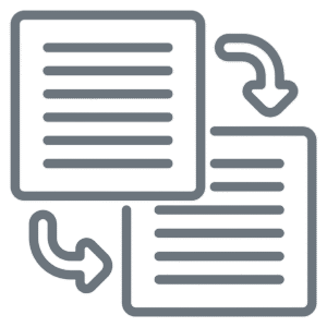 Best Free Online text Tools