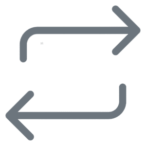 Best Free Online text Tools