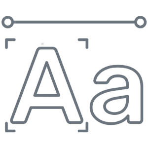 Best Free Online text Tools