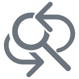 Best Free Online text Tools