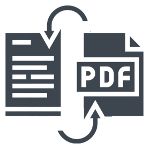 Best free online PDF tools