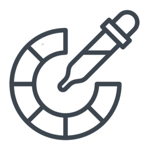 Free Online Design Tools