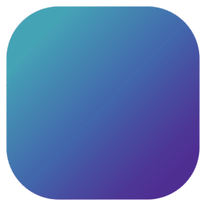 Free Online Design Tools