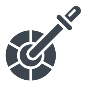 Free online Image Tools