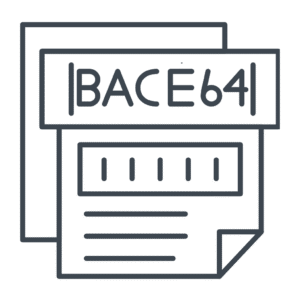 Free online Image Tools